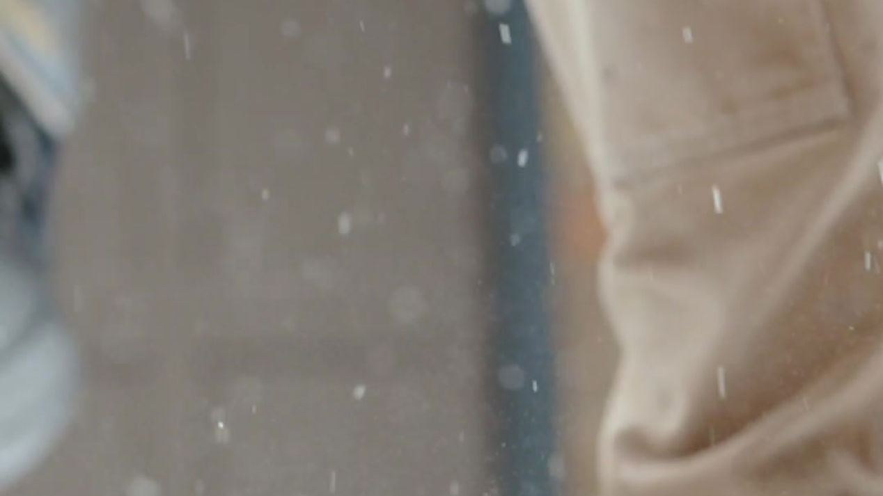 DMOS - Get Sh*t Done IG